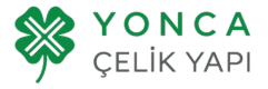 yoncacelikyapi.com